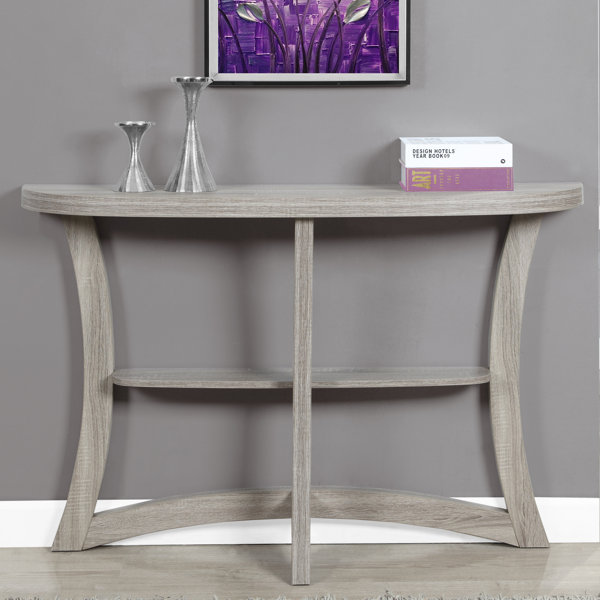Hallway Table Wayfair